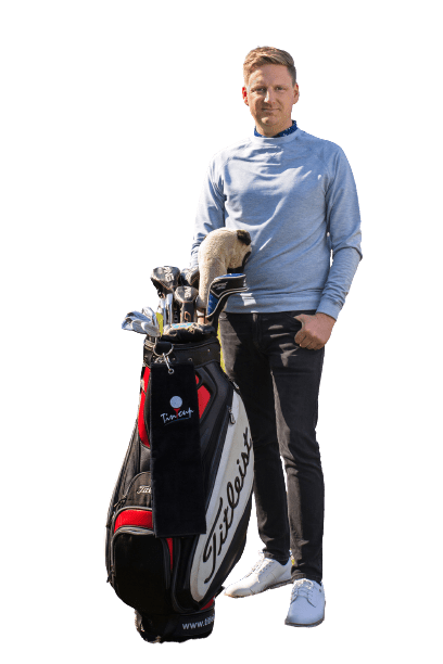Golf Range Tincup Hürth, Golf für jedermann, Golfübungsplatz, Golf spielen in Köln & Bonn